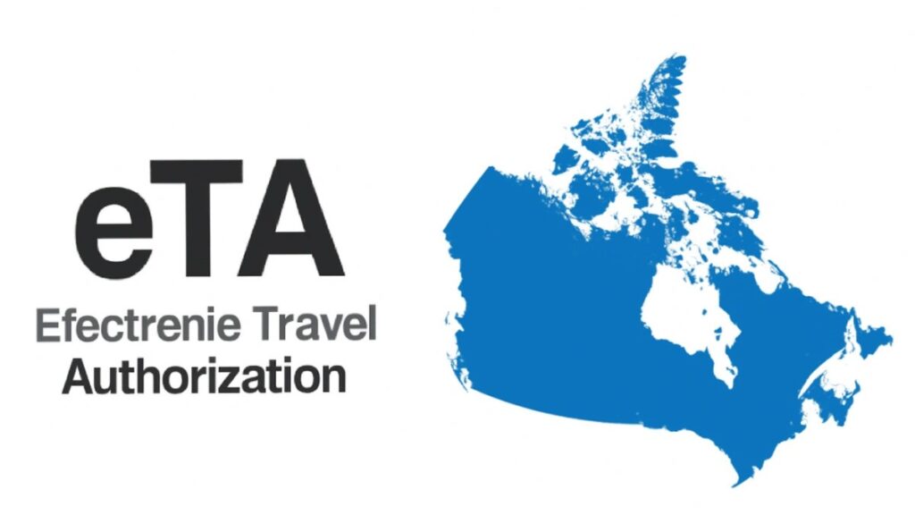 eta countries map