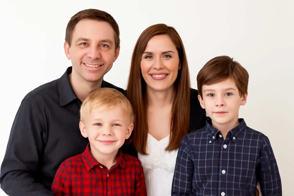 uk-residence-permit-family-reunion