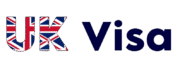uk visa logo
