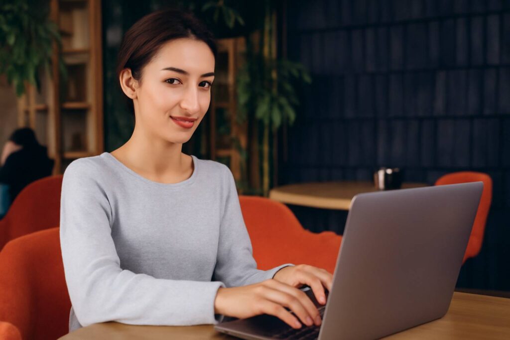 Working as a Freelancer in UK